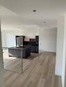Foto - 3 Zimmer Erdgeschoßwohnung in Bannewitz