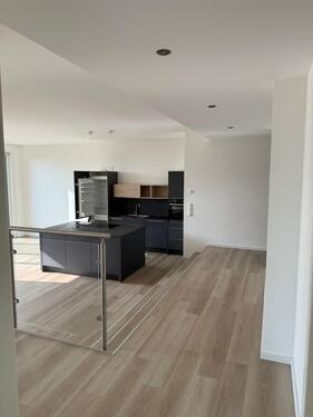 Foto - 3 Zimmer Erdgeschoßwohnung in Bannewitz