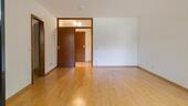 Foto - 2 Zimmer Etagenwohnung in Düsseldorf
