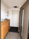 Foto - 3 Zimmer Erdgeschoßwohnung zum Kaufen in Forchtenberg