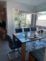 Foto - Erdgeschoßwohnung in Forchtenberg zum Kaufen