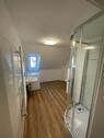 Foto - andere in Glauchau