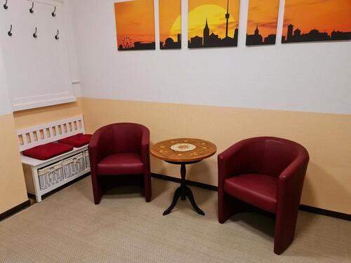 Foto - 1 Zimmer andere zur Miete in Stuttgart