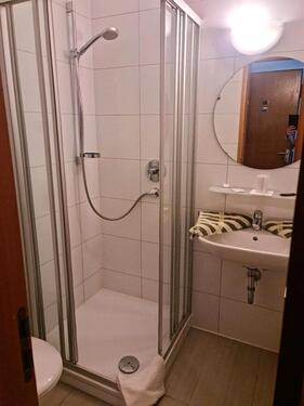 Foto - 1 Zimmer andere in Stuttgart