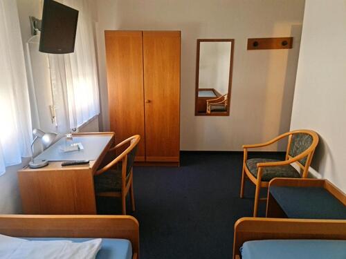 Foto - andere in Stuttgart zur Miete