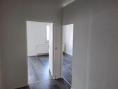 Foto - Etagenwohnung in Suhl zur Miete