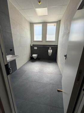 Foto - andere zur Miete in Brackenheim