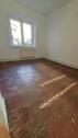 Foto - Etagenwohnung in Hagen zum Kaufen