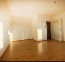 Gemütliches 1-Zimm. Apartment in Hildesheim