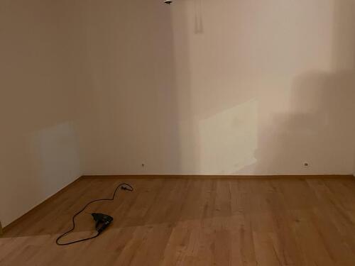 Foto - Etagenwohnung in Heilbronn