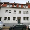 Foto - Großzügige 3.5 Zimmer-Wohnung (70 m²) in Gelsenkirchen Hassel