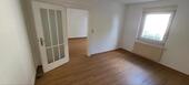 Foto - 58m² Wohnung mit Balkon und 3ZKB in Och