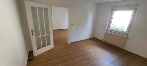 Foto - 58m² Wohnung mit Balkon und 3ZKB in Och