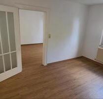 58m² Wohnung mit Balkon und 3ZKB in Och - Ochsenfurt