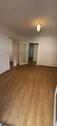 Foto - Etagenwohnung zur Miete in Ochsenfurt