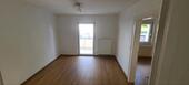 Foto - Etagenwohnung in Ochsenfurt