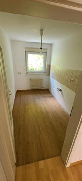 Foto - Etagenwohnung in Ochsenfurt zur Miete
