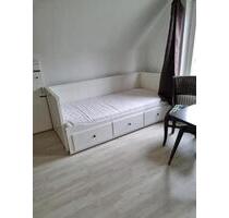 1 Zimmer zu vermieten - 380,00 EUR Kaltmiete, in Lütjenburg (PLZ: 24321)