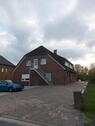 Foto - Dachgeschoss Wohnung - 480,00 EUR Kaltmiete,