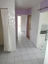 Foto - Etagenwohnung in Hamm