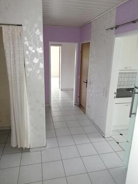 Foto - Etagenwohnung in Hamm