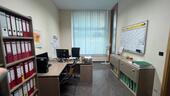 Foto - Büroplatz in Bürogemeinschaft – Leipzig Eutritzsch