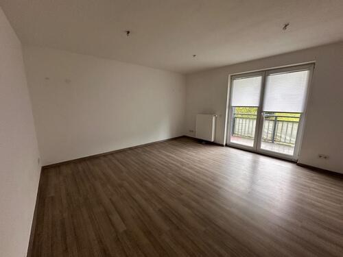 Foto - Etagenwohnung zur Miete in Hachenburg