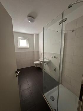 Foto - Etagenwohnung in Hachenburg zur Miete