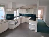 Foto - Wohnung zu vermieten - 800,00 EUR Kaltmiete,
