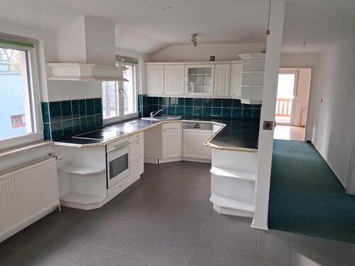 Foto - Wohnung zu vermieten - 800,00 EUR Kaltmiete,