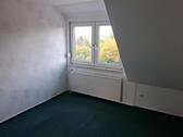 Foto - Etagenwohnung zur Miete in Müncheberg