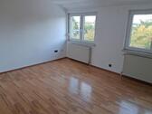 Foto - Etagenwohnung in Müncheberg