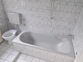 Foto - Etagenwohnung in Müncheberg zur Miete