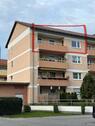Foto - 4-Zimmer-Wohnung 82,5 qm in Wolfratshausen
