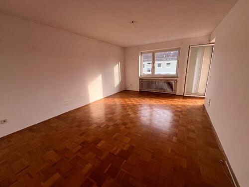 Foto - Etagenwohnung in Icking