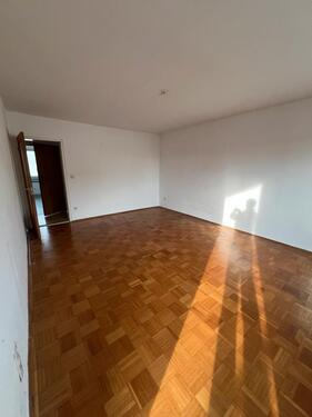 Foto - Etagenwohnung in Icking zur Miete