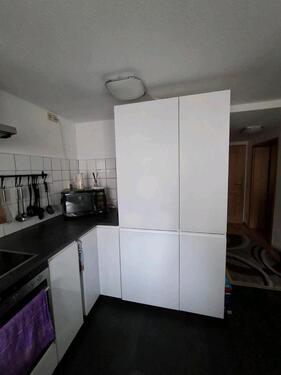 Foto - Etagenwohnung in Vaihingen an der Enz zur Miete