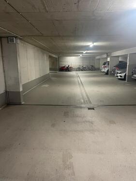 Foto - andere zur Miete in München