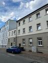 Foto - Etagenwohnung zur Miete in Schwerin