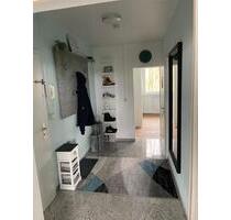 2 Raumwohnung Kaltmiete 450€ Nordendstrasse 06886 Wittenberg - Wittenberg Lutherstadt