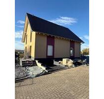 Gemütliches Einfamilienhaus mit Weitblick zu vermieten ! - Bad Münstereifel