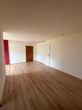 Foto - Etagenwohnung in Ense zur Miete