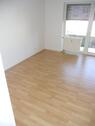 Foto - Helle, gemütliche 2 Zimmer Wohnung