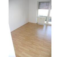 Helle, gemütliche 2 Zimmer Wohnung - Pirmasens Niedersimten