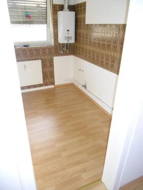 Foto - Etagenwohnung zur Miete in Pirmasens