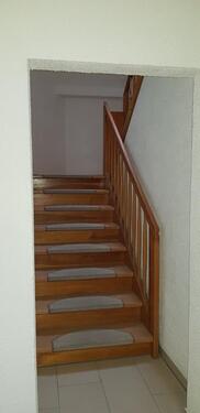 Foto - Etagenwohnung zur Miete in Eilenburg