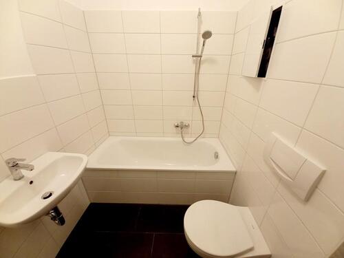 Foto - Etagenwohnung in Dresden