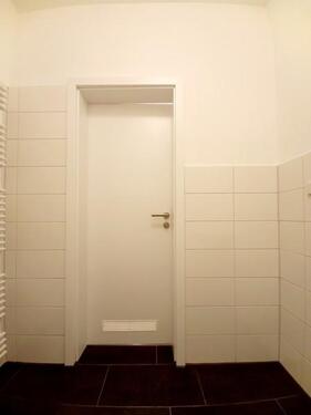 Foto - Etagenwohnung in Dresden zur Miete