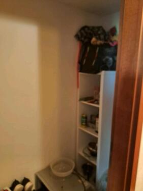 Foto - 1 Zimmer Etagenwohnung in Marburg