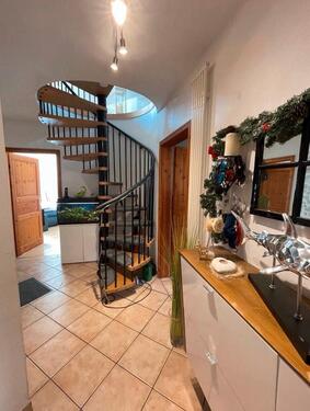 Foto - Etagenwohnung zur Miete in Warstein